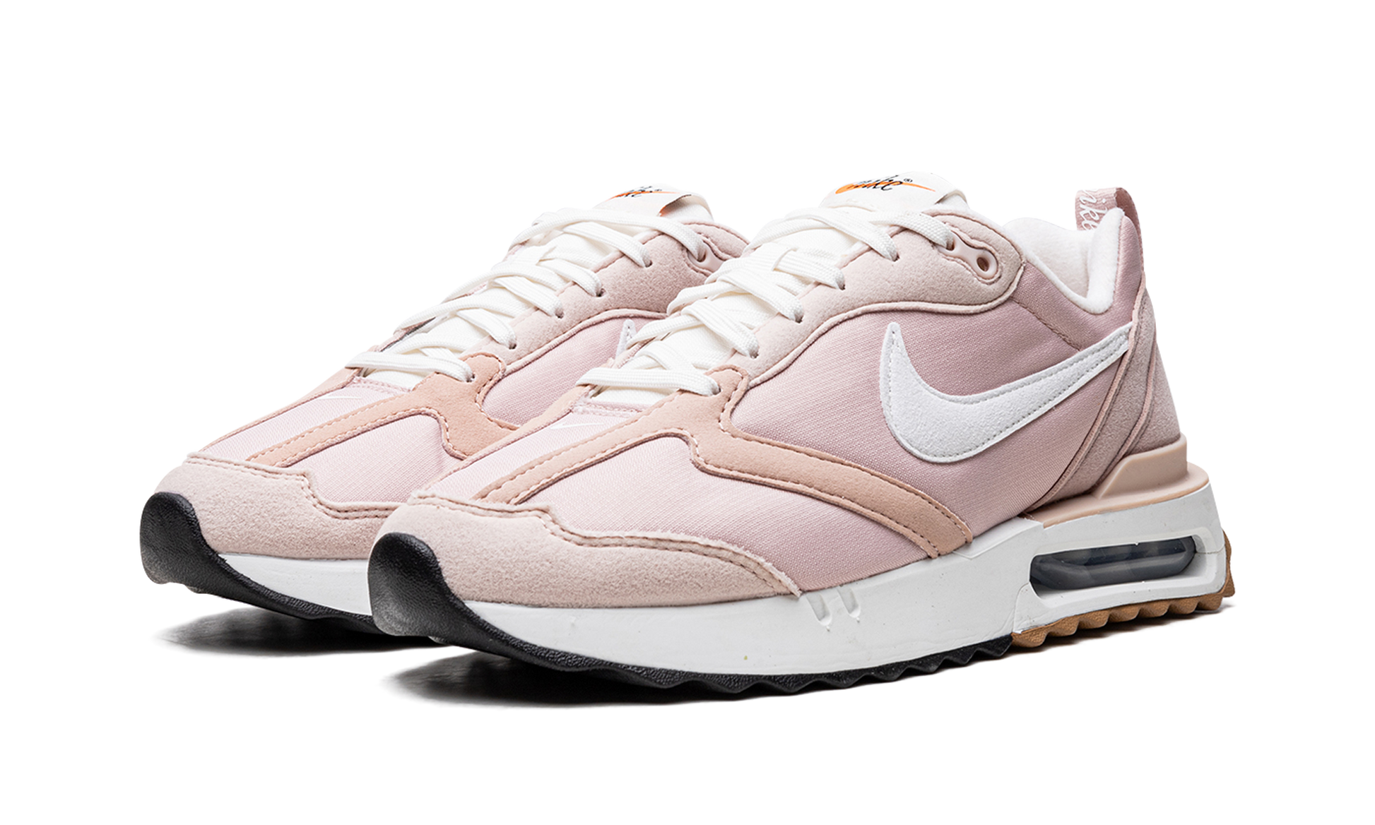 Air Max Dan Wmns - 2