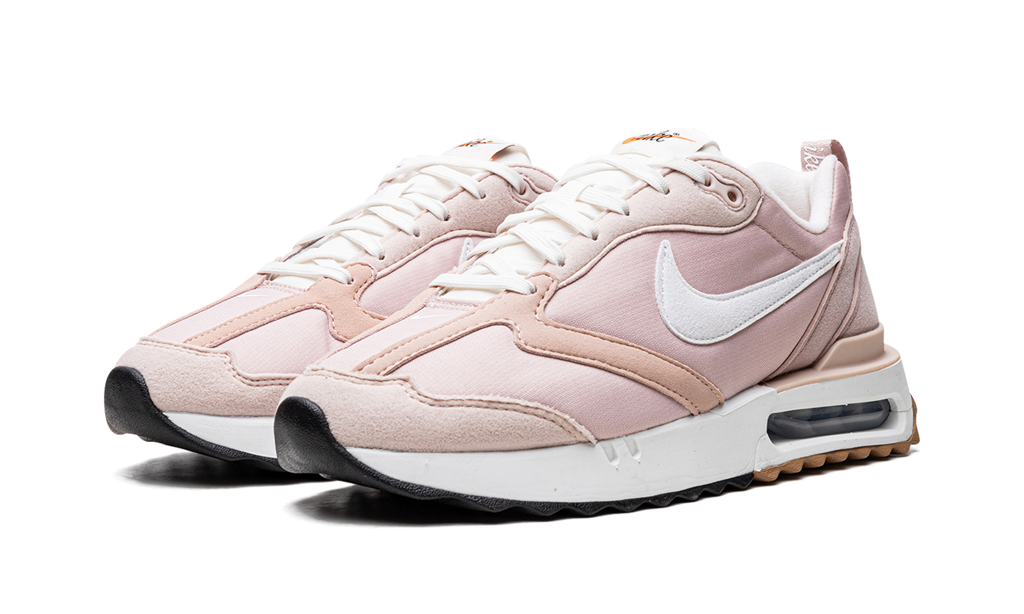 Air Max Dan Wmns - 2
