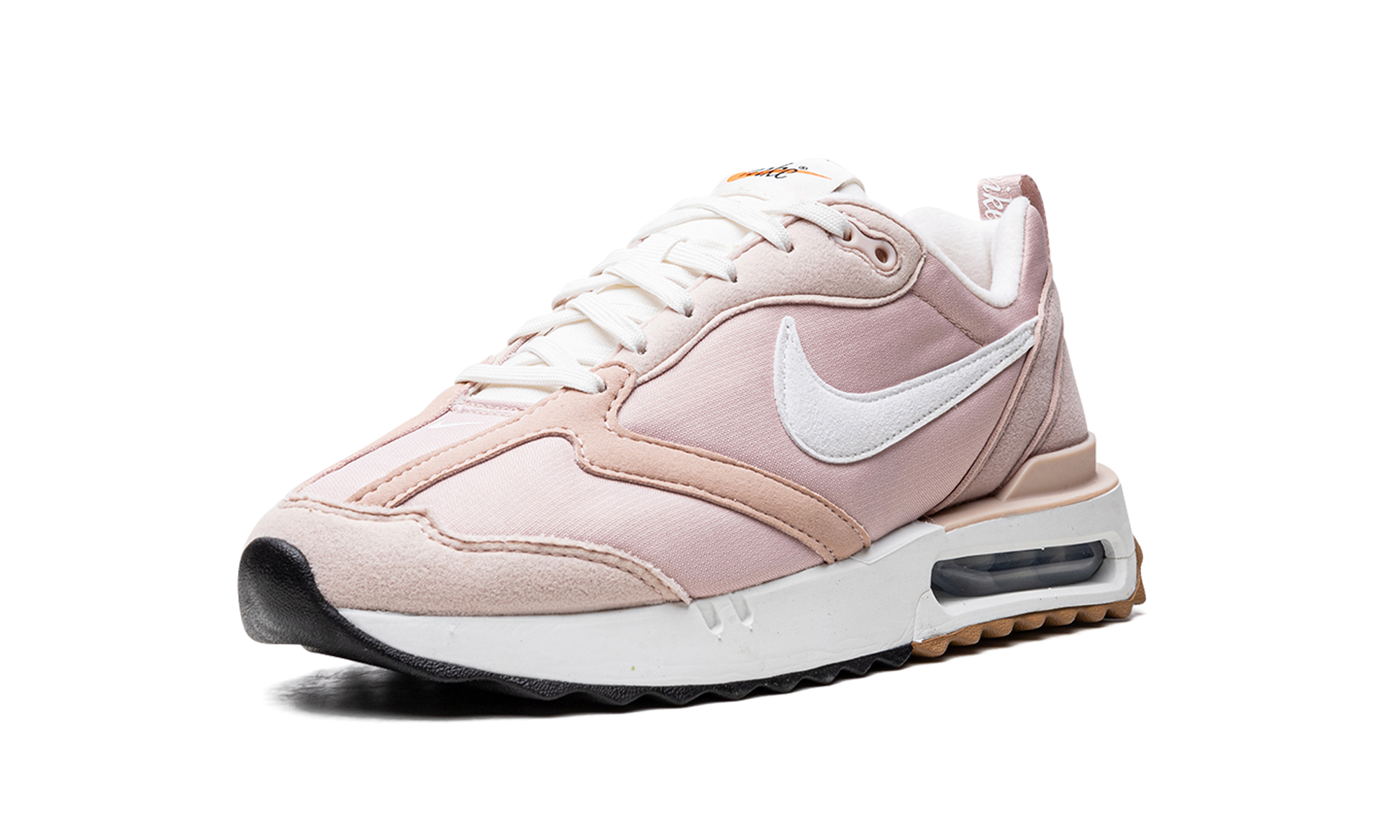Air Max Dan Wmns - 4
