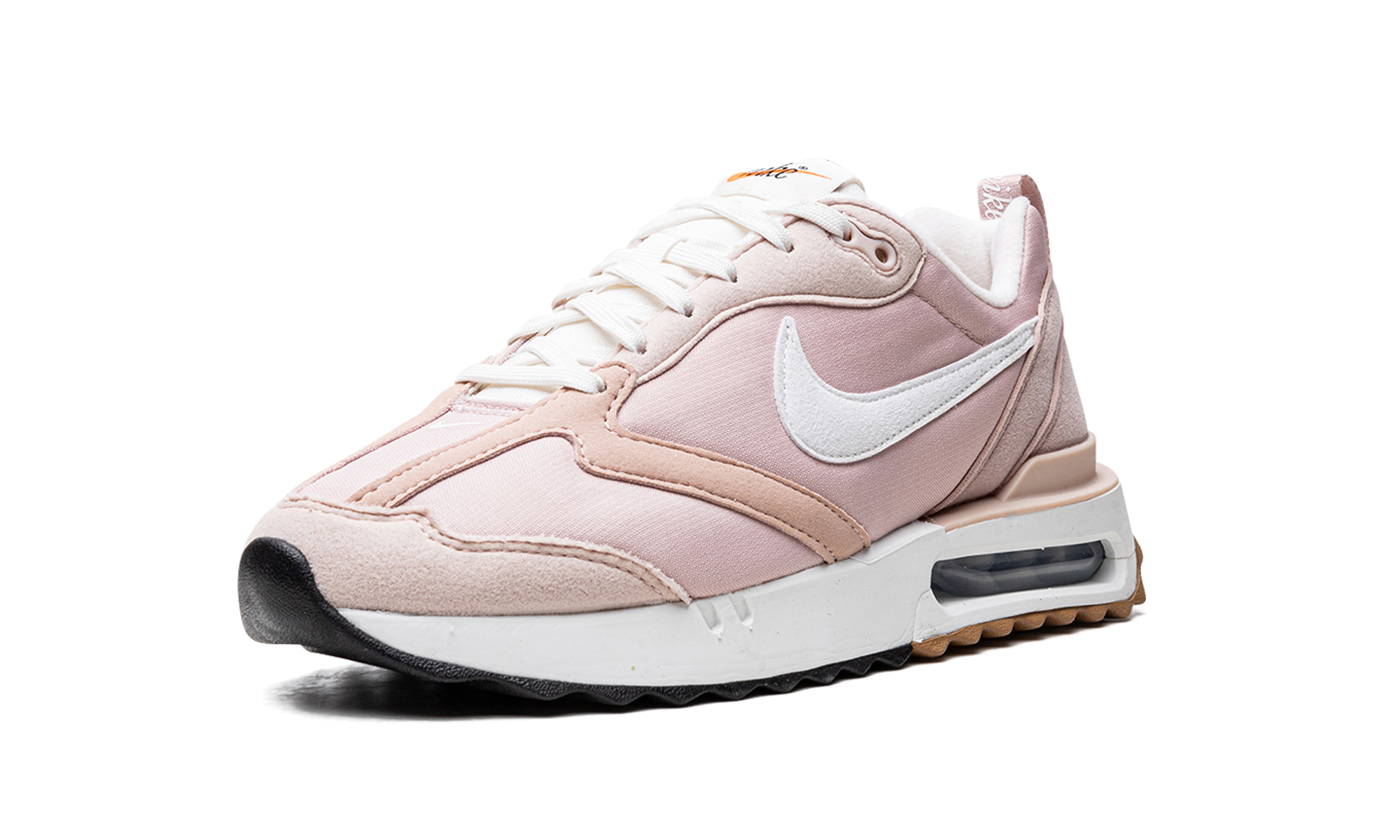 Air Max Dan Wmns - 4