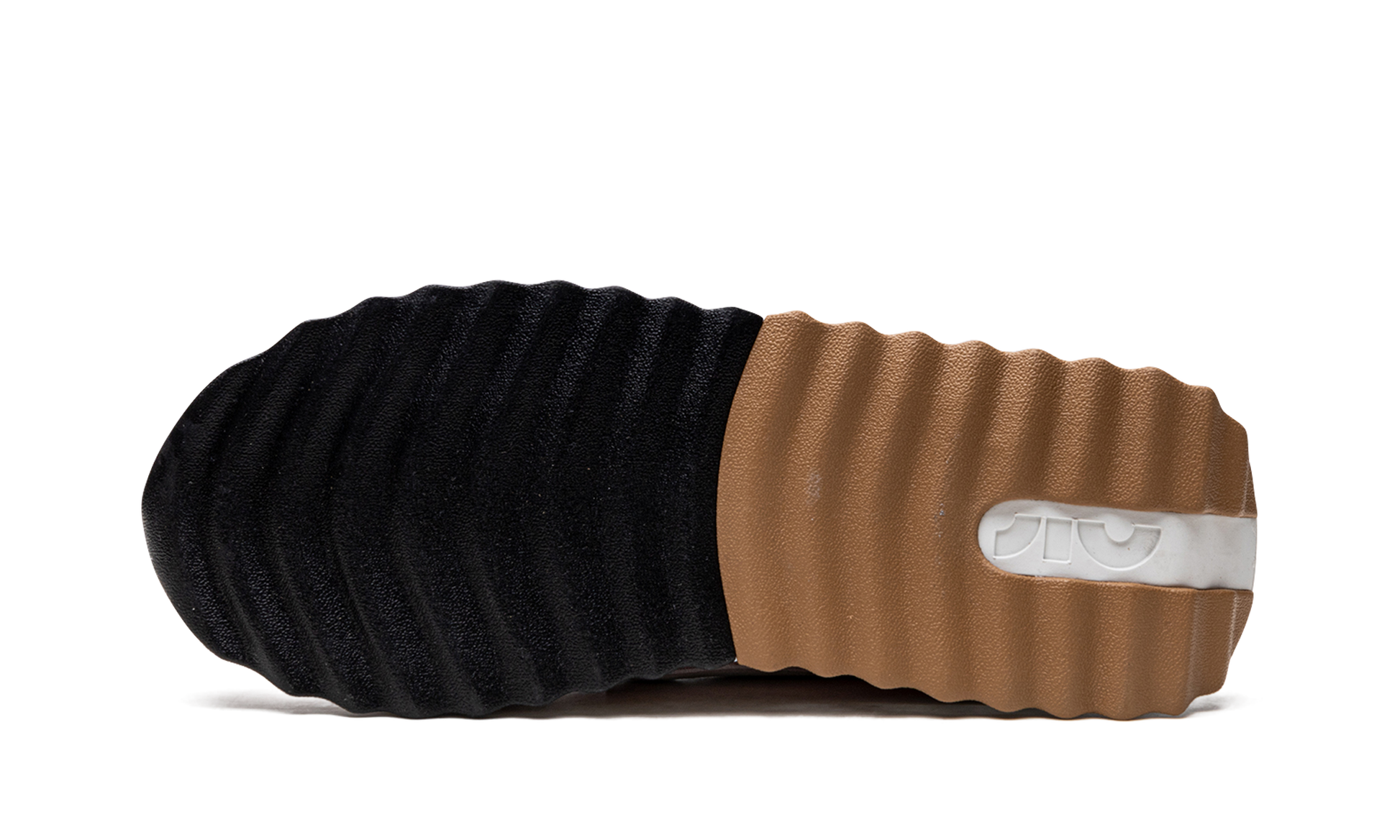 Air Max Dan Wmns - 5
