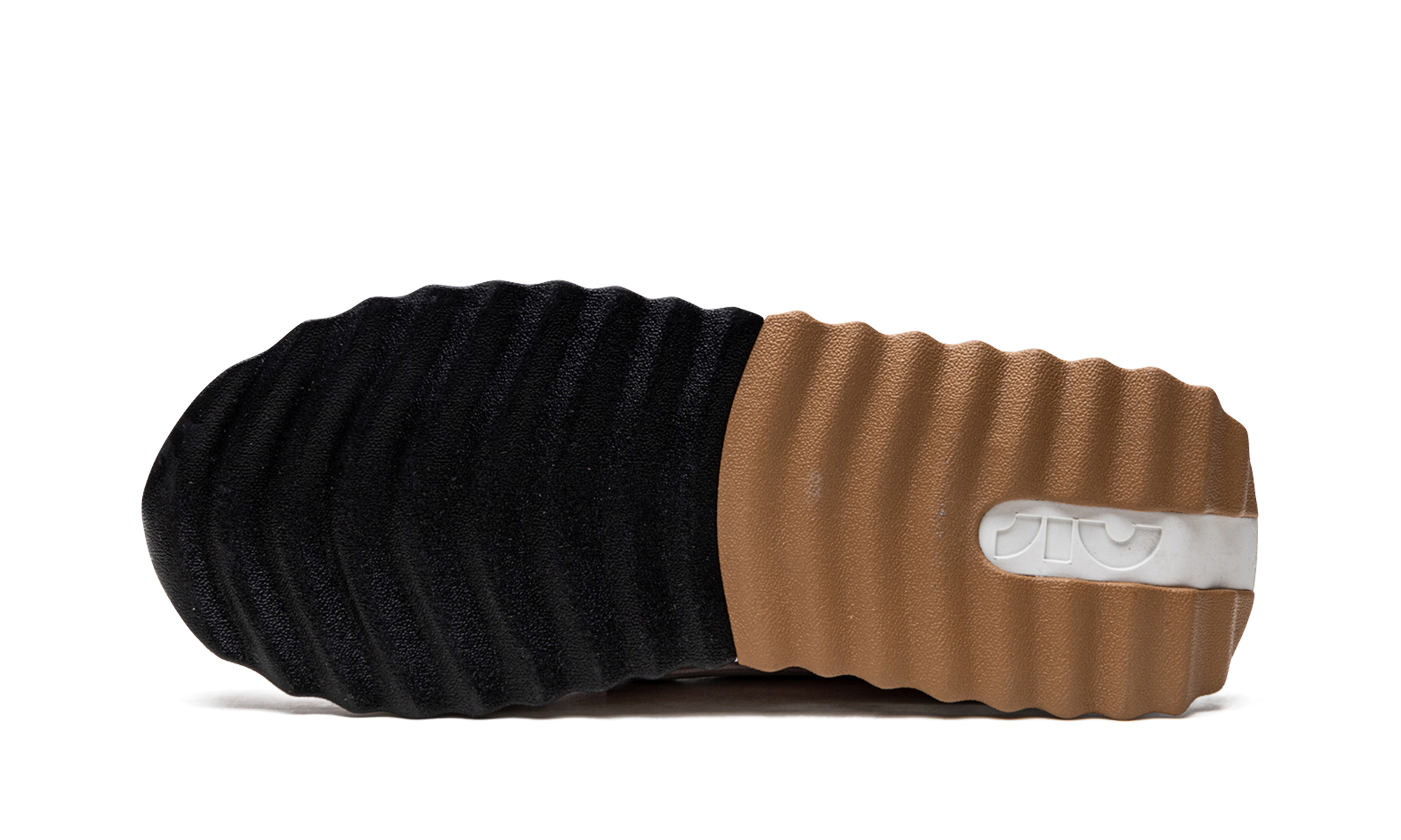 Air Max Dan Wmns - 5