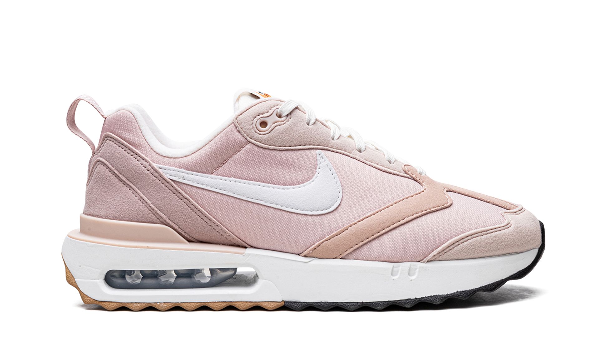 Air Max Dan Wmns - 6