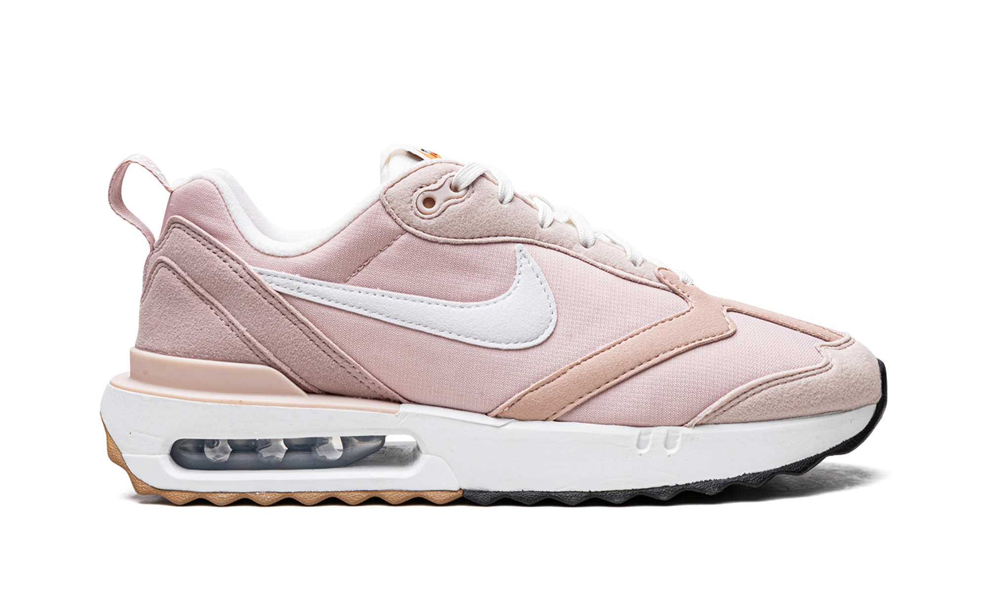 Air Max Dan Wmns - 6