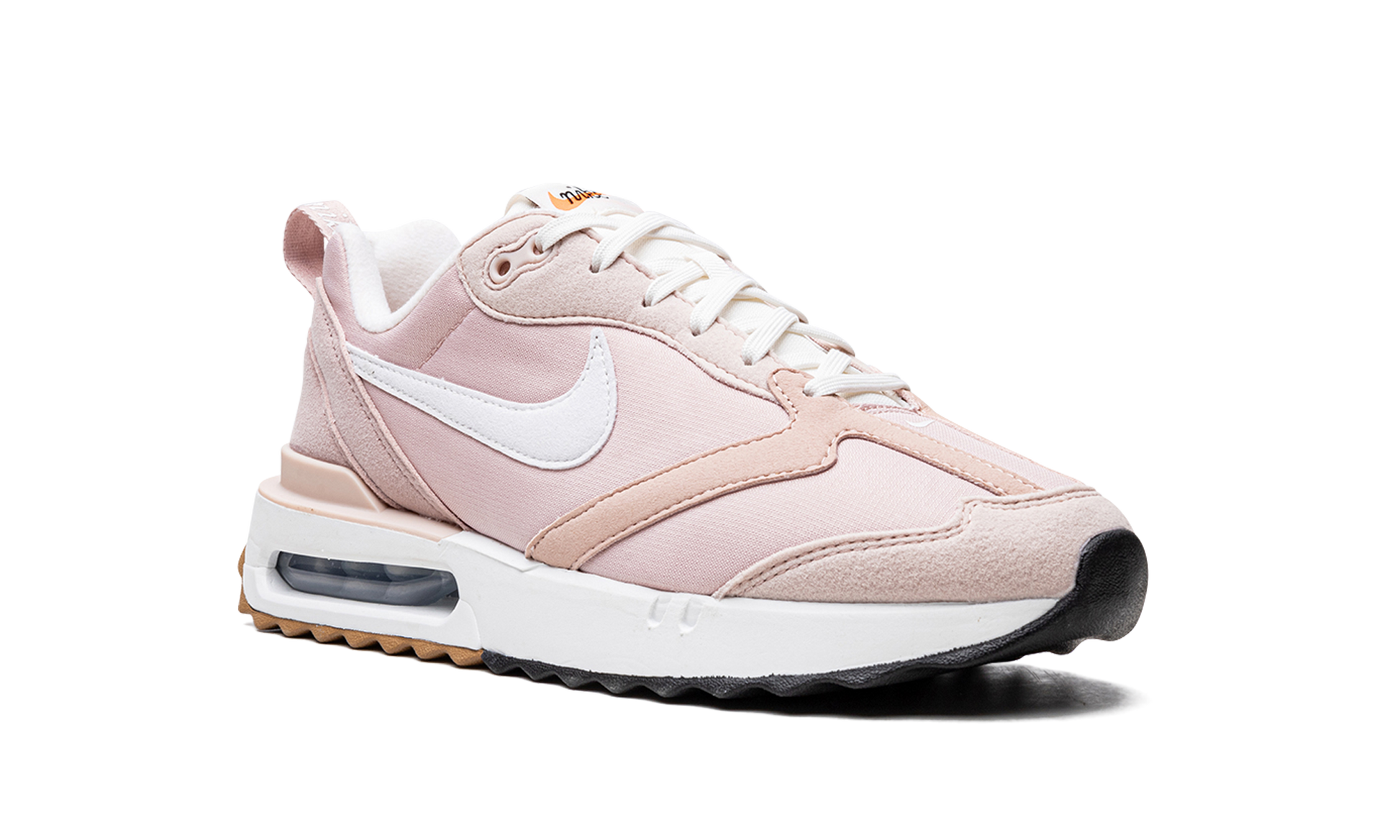 Air Max Dan Wmns - 7
