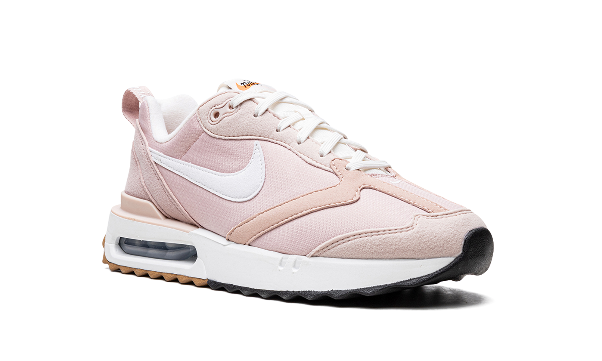 Air Max Dan Wmns - 7