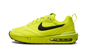 Air Max Dan Wmns "atomic Green" - 1