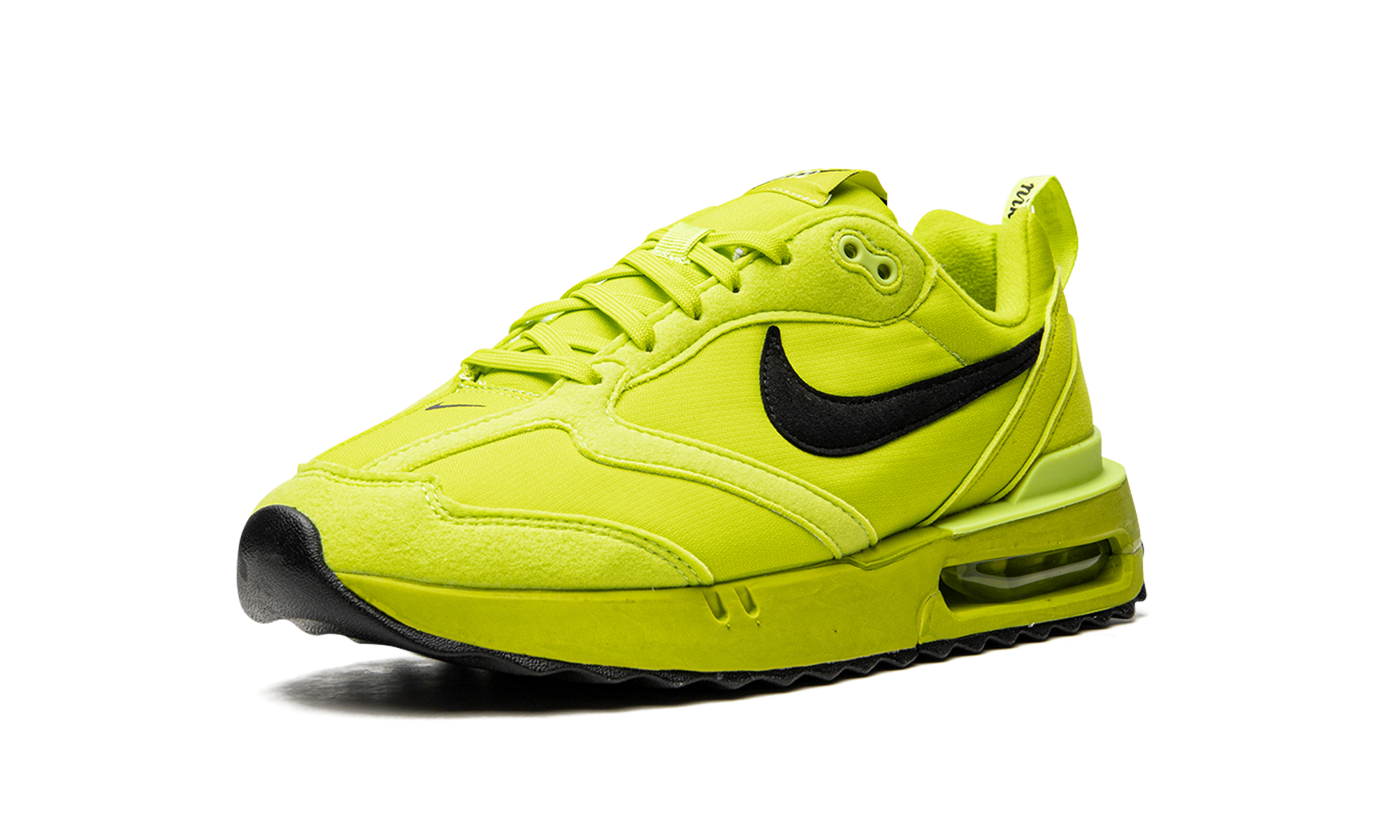 Air Max Dan Wmns "atomic Green" - 4