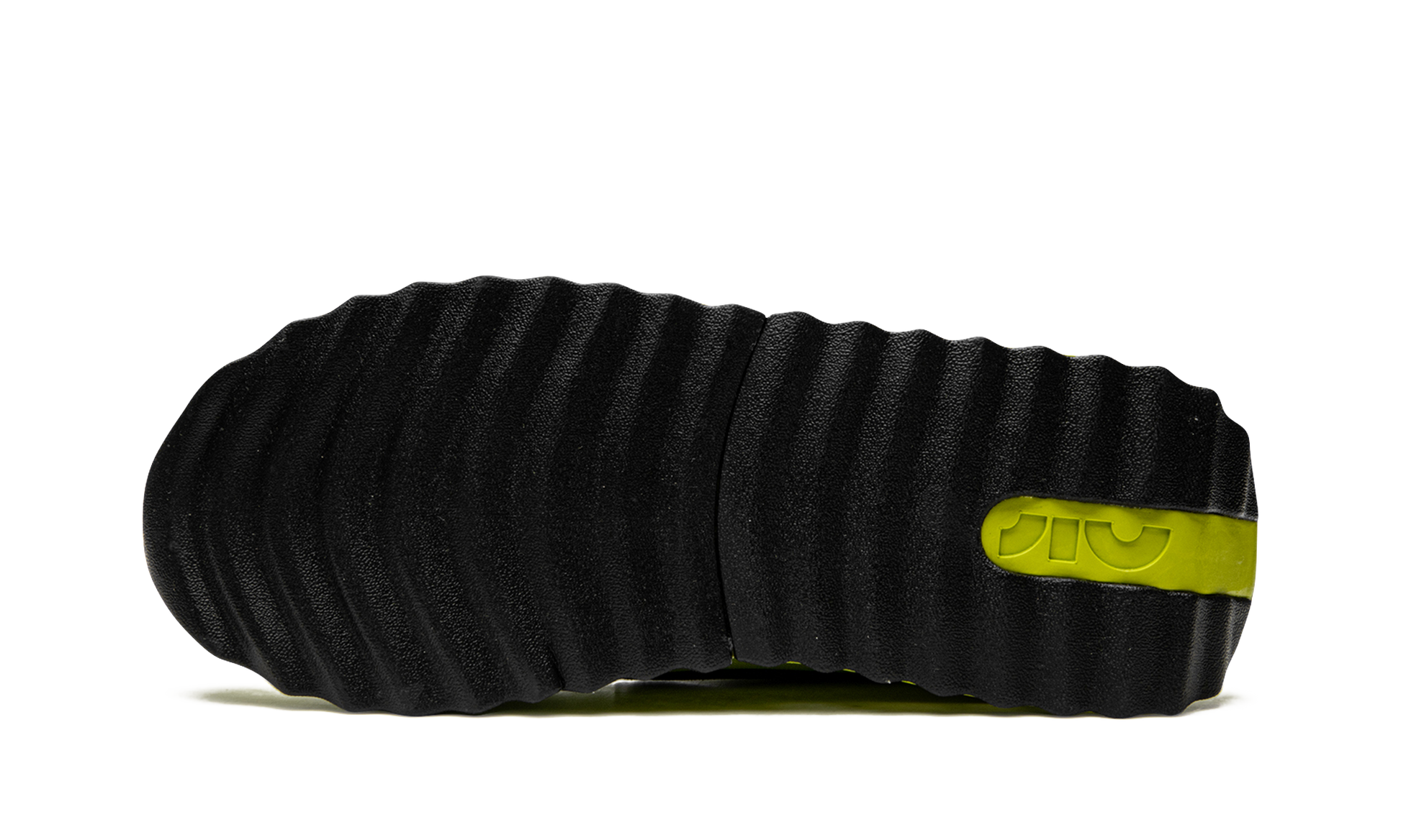 Air Max Dan Wmns "atomic Green" - 5
