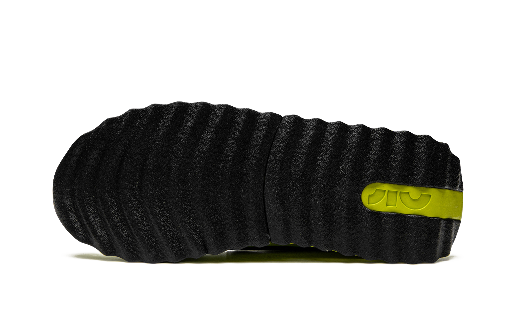 Air Max Dan Wmns "atomic Green" - 5