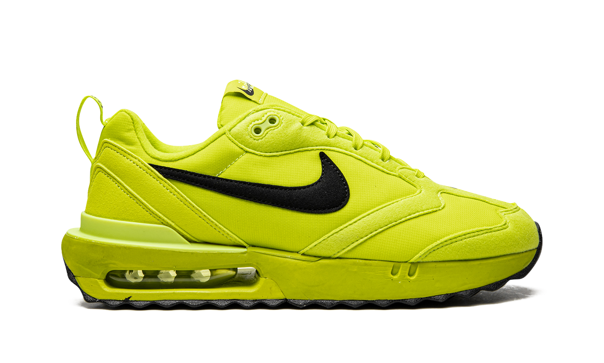 Air Max Dan Wmns "atomic Green" - 6