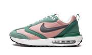 Air Max Dan Wmns "rust Pink Jade Glaze (w)" - 1