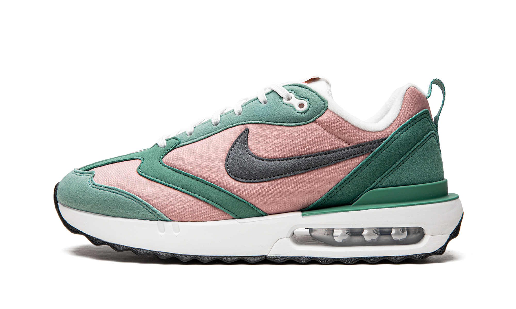 Air Max Dan Wmns "rust Pink Jade Glaze (w)" - 1