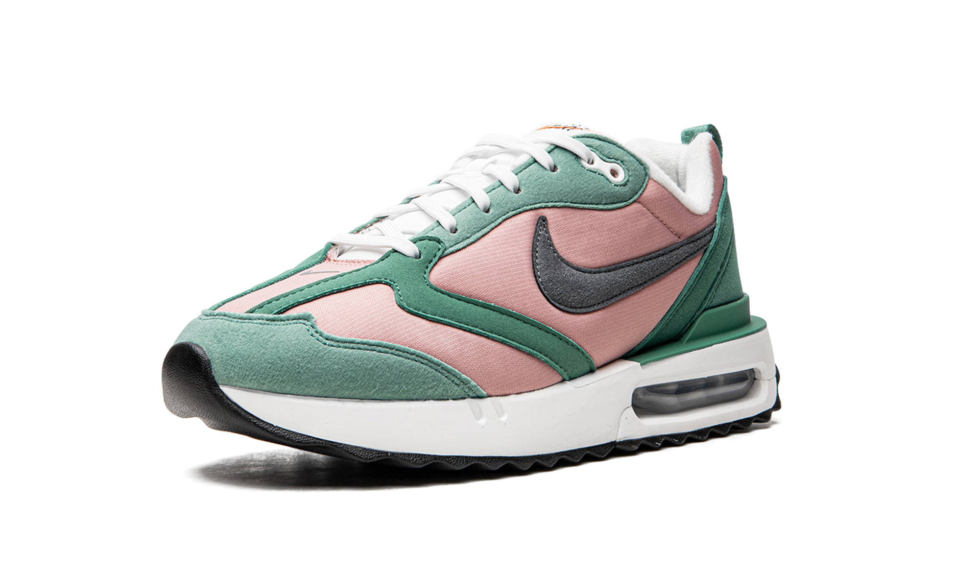 Air Max Dan Wmns "rust Pink Jade Glaze (w)" - 4