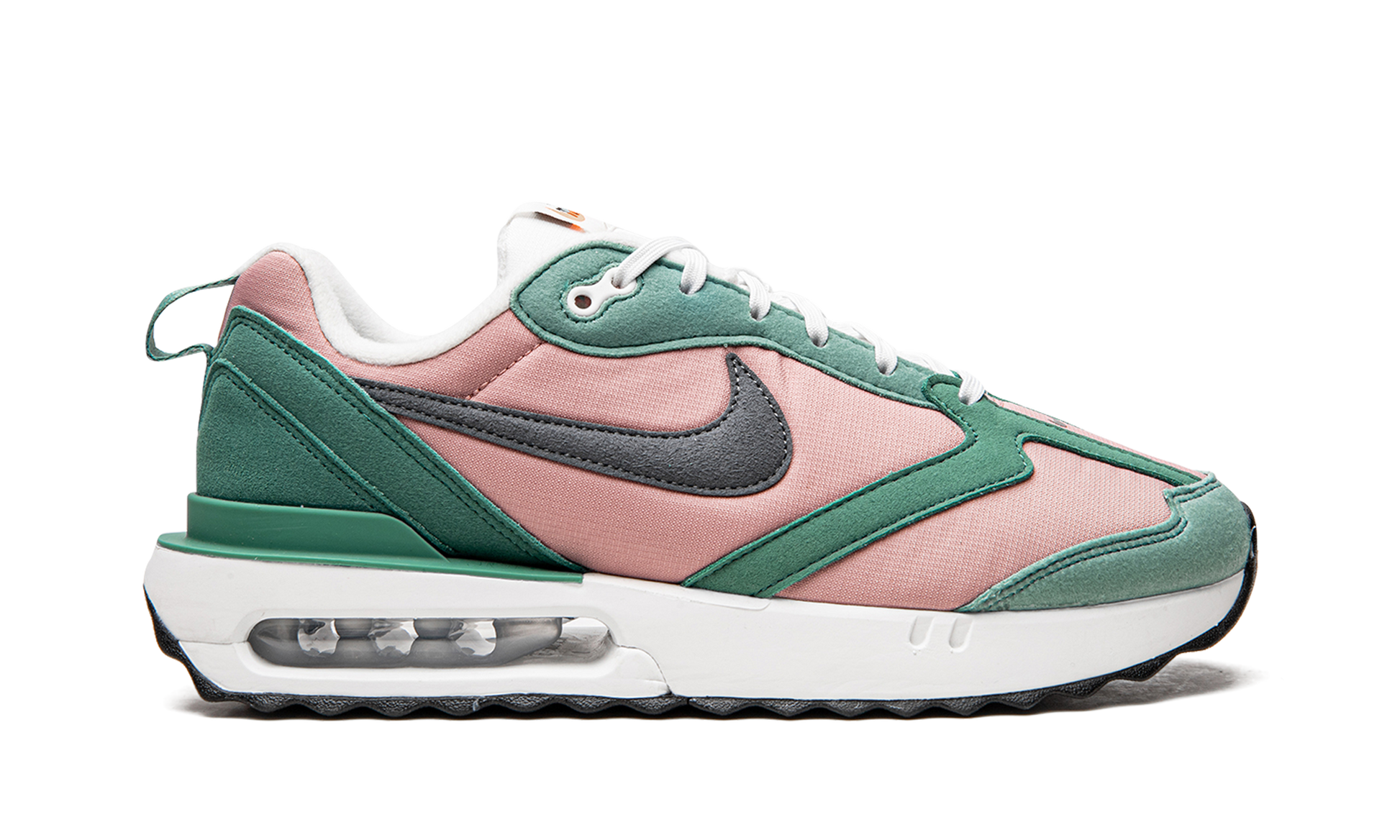 Air Max Dan Wmns "rust Pink Jade Glaze (w)" - 6