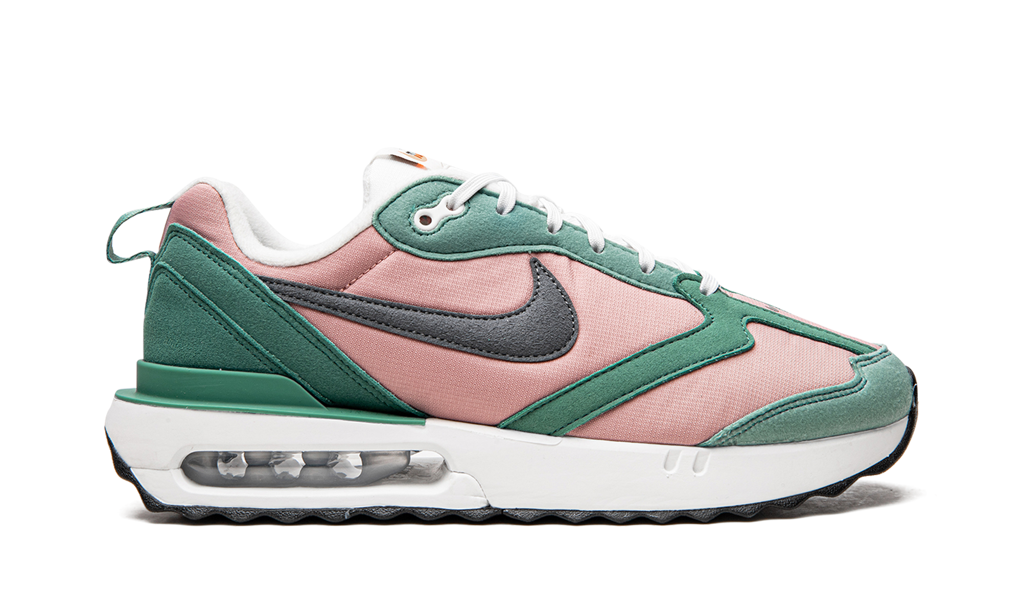 Air Max Dan Wmns "rust Pink Jade Glaze (w)" - 6
