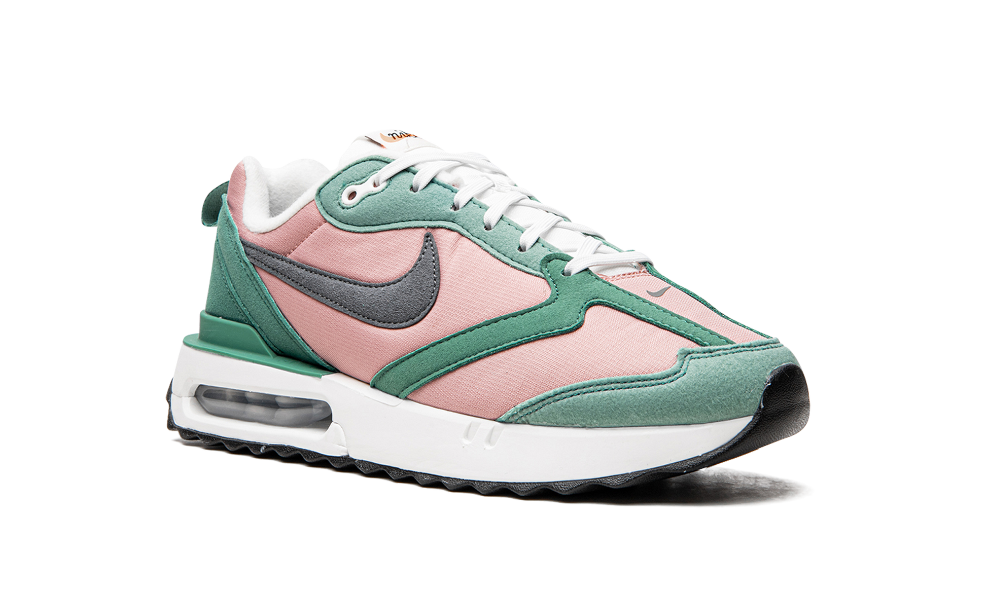 Air Max Dan Wmns "rust Pink Jade Glaze (w)" - 7