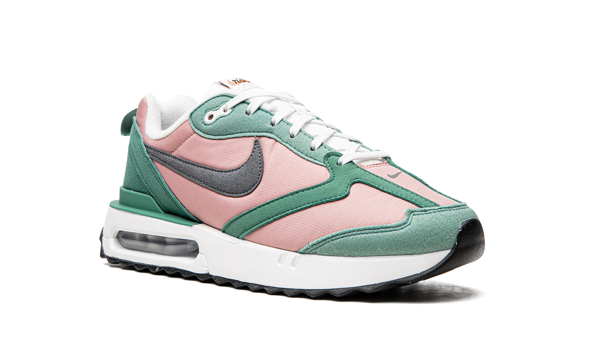 Air Max Dan Wmns "rust Pink Jade Glaze (w)" - 7
