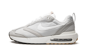 Air Max Dawn - 1