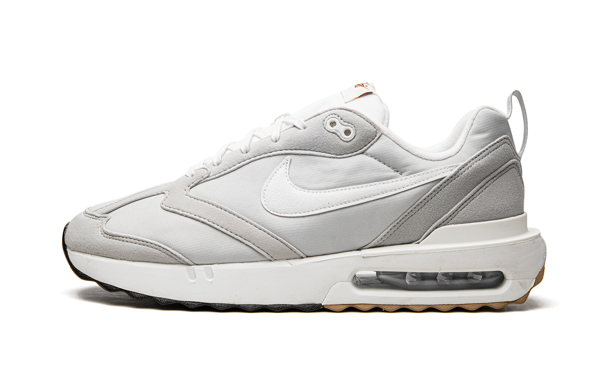 Air Max Dawn - 1
