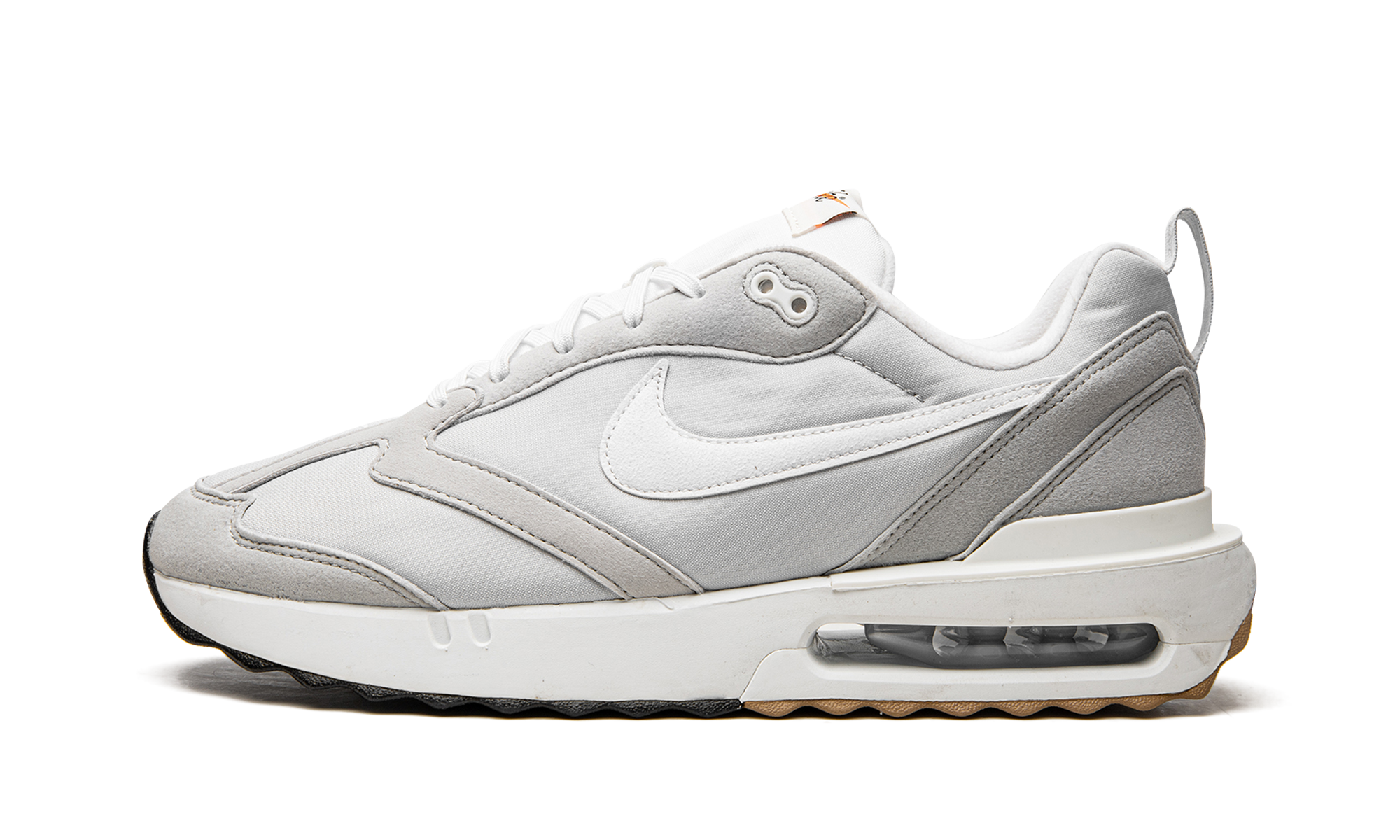 Air Max Dawn - 1