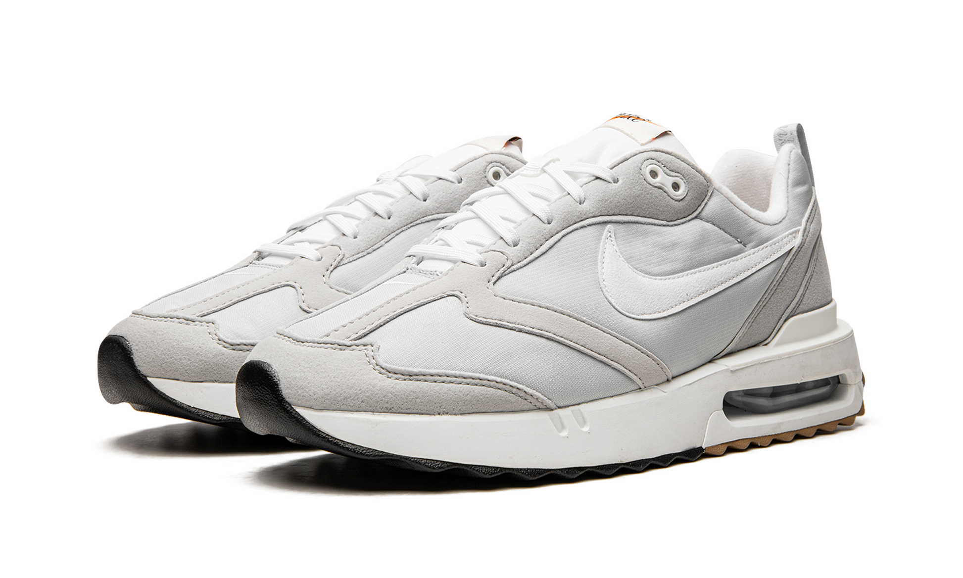 Air Max Dawn - 2