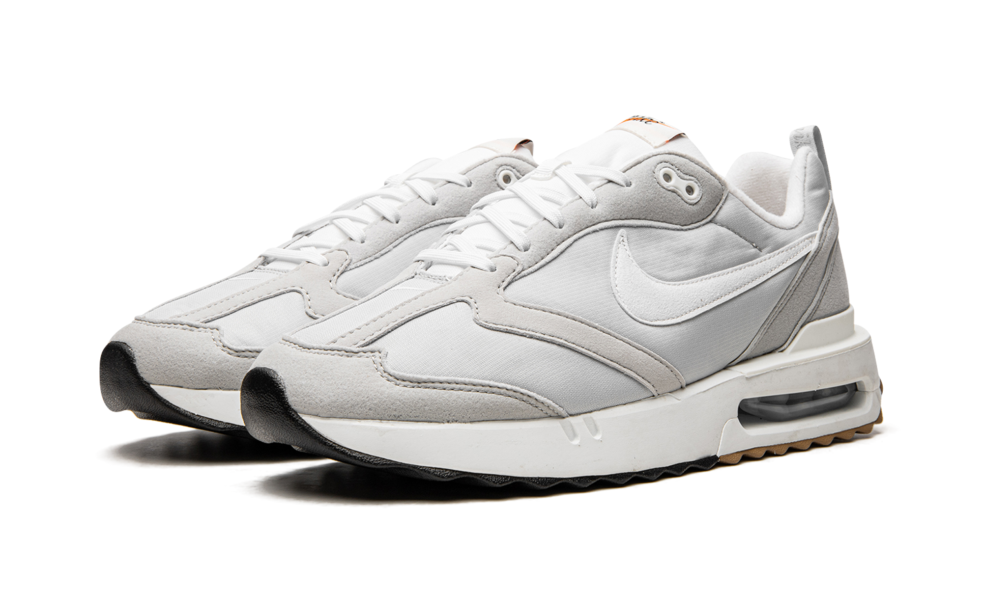 Air Max Dawn - 2