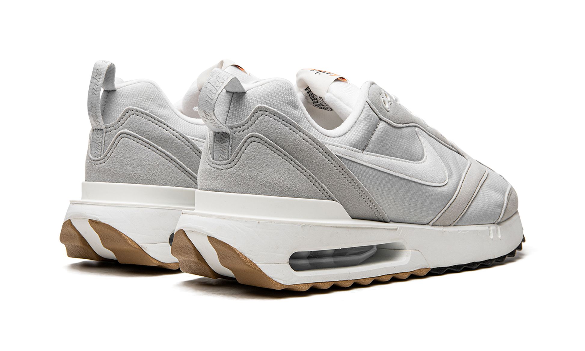 Air Max Dawn - 3