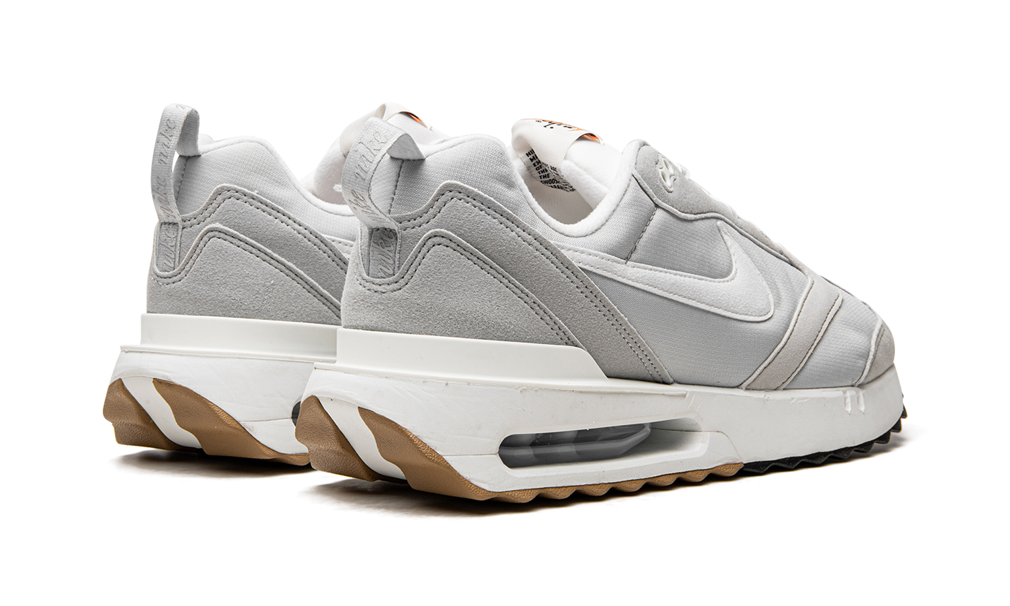 Air Max Dawn - 3