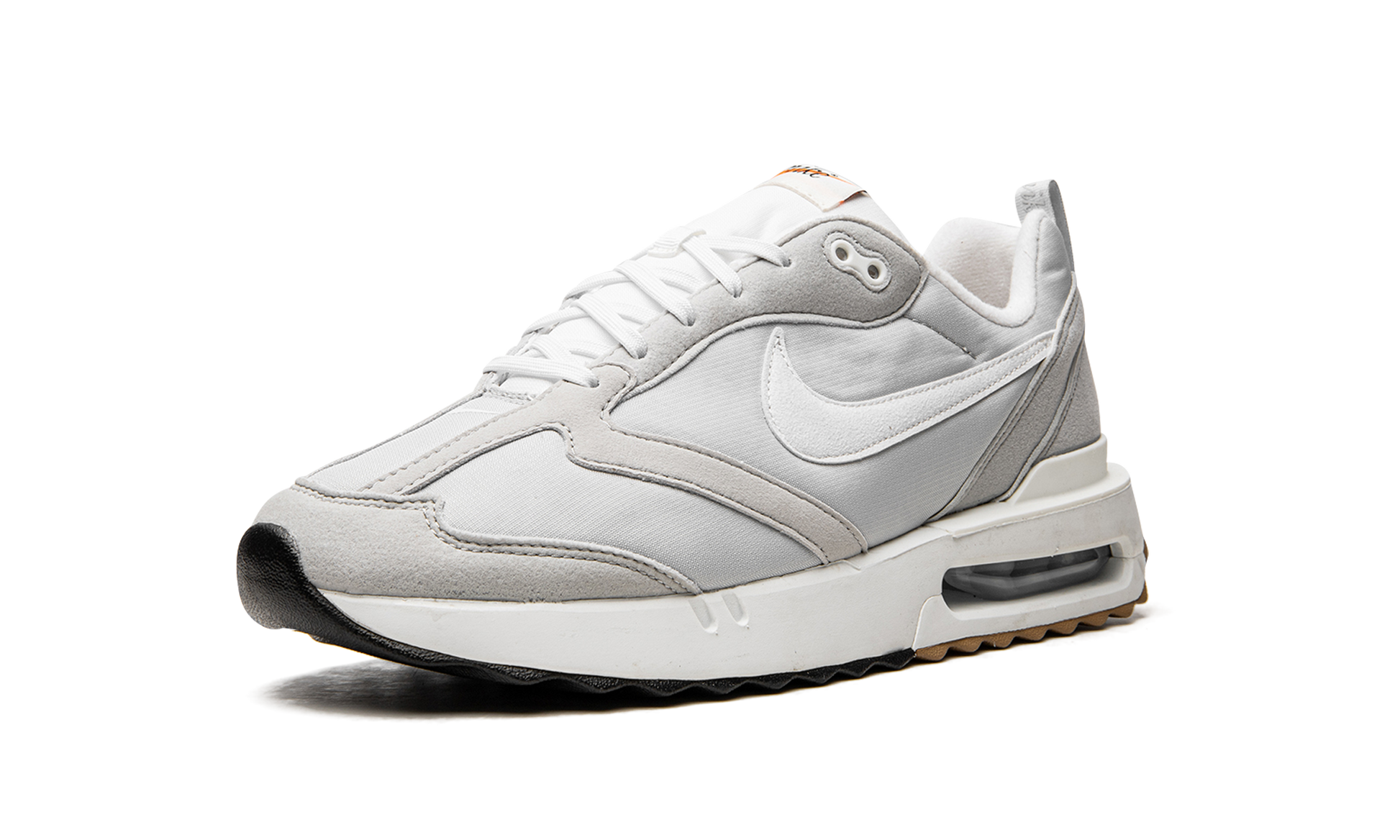 Air Max Dawn - 4