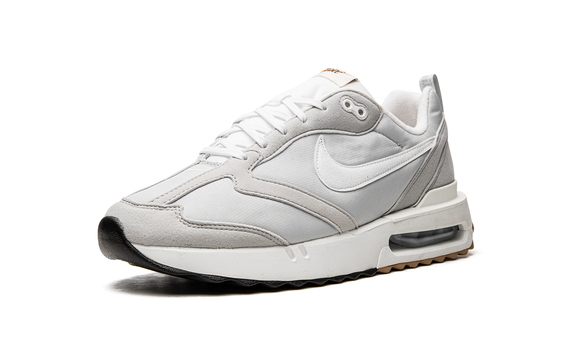 Air Max Dawn - 4