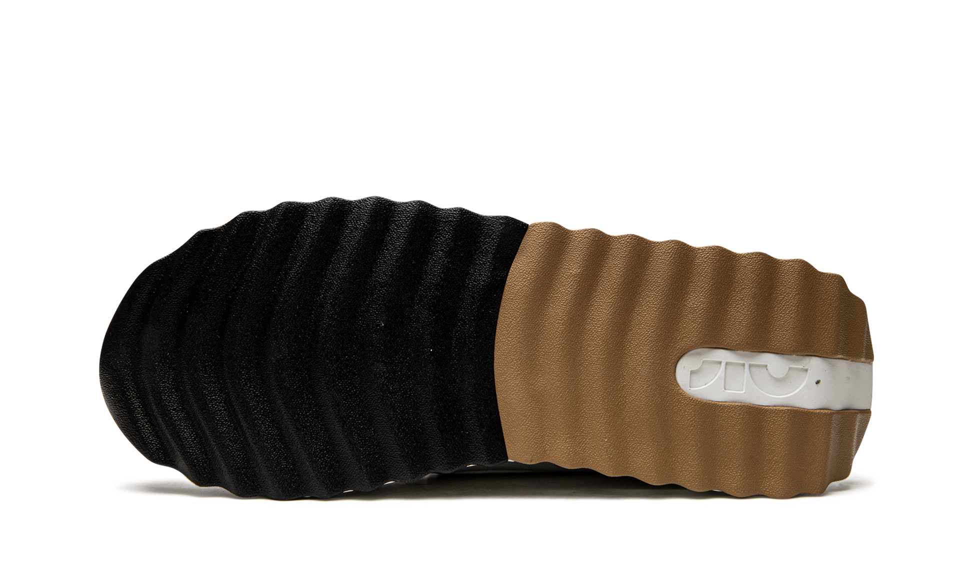 Air Max Dawn - 5