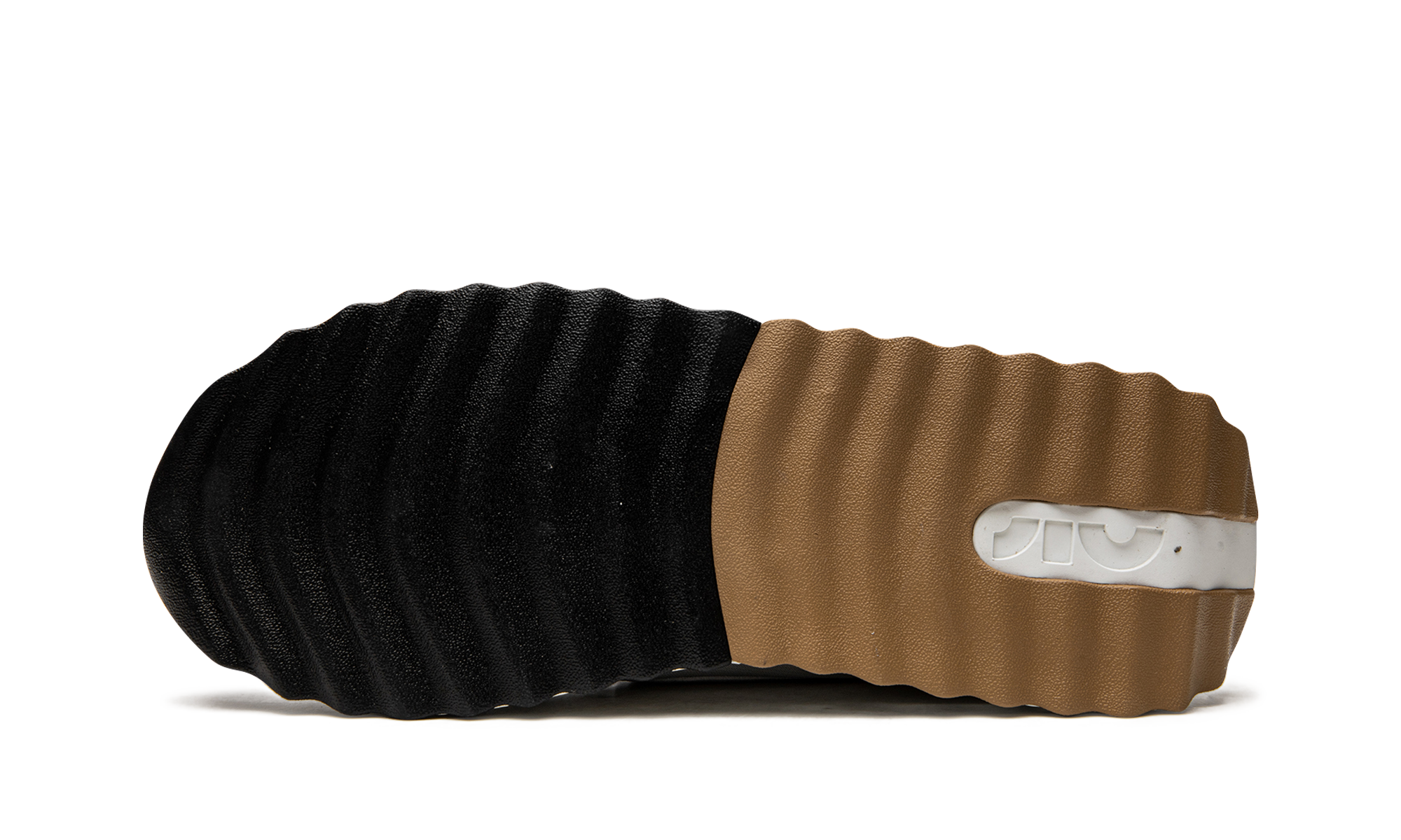 Air Max Dawn - 5