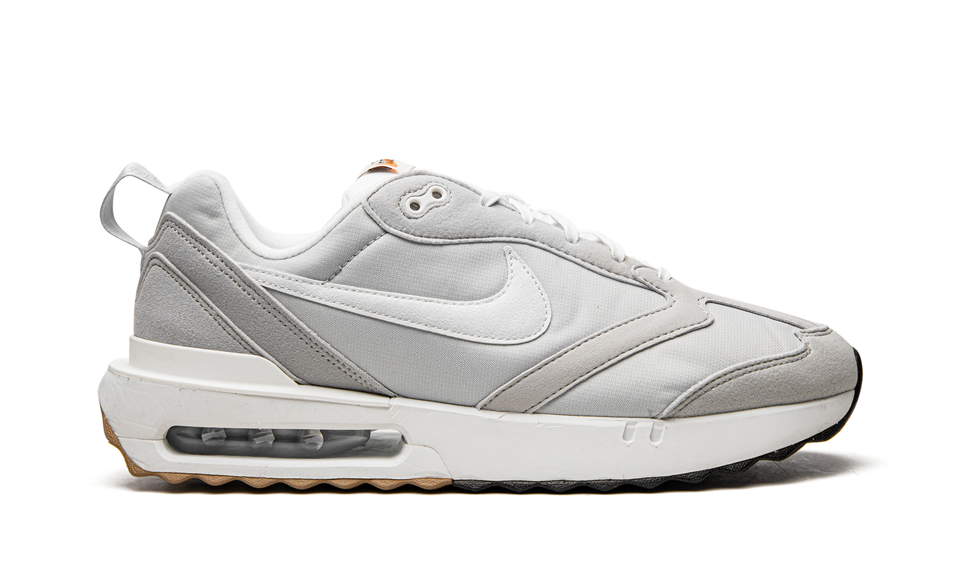 Air Max Dawn - 6