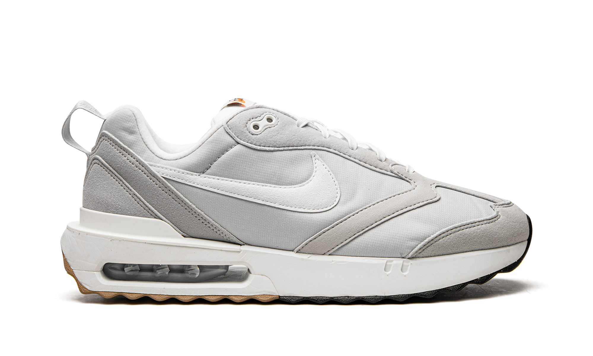 Air Max Dawn - 6