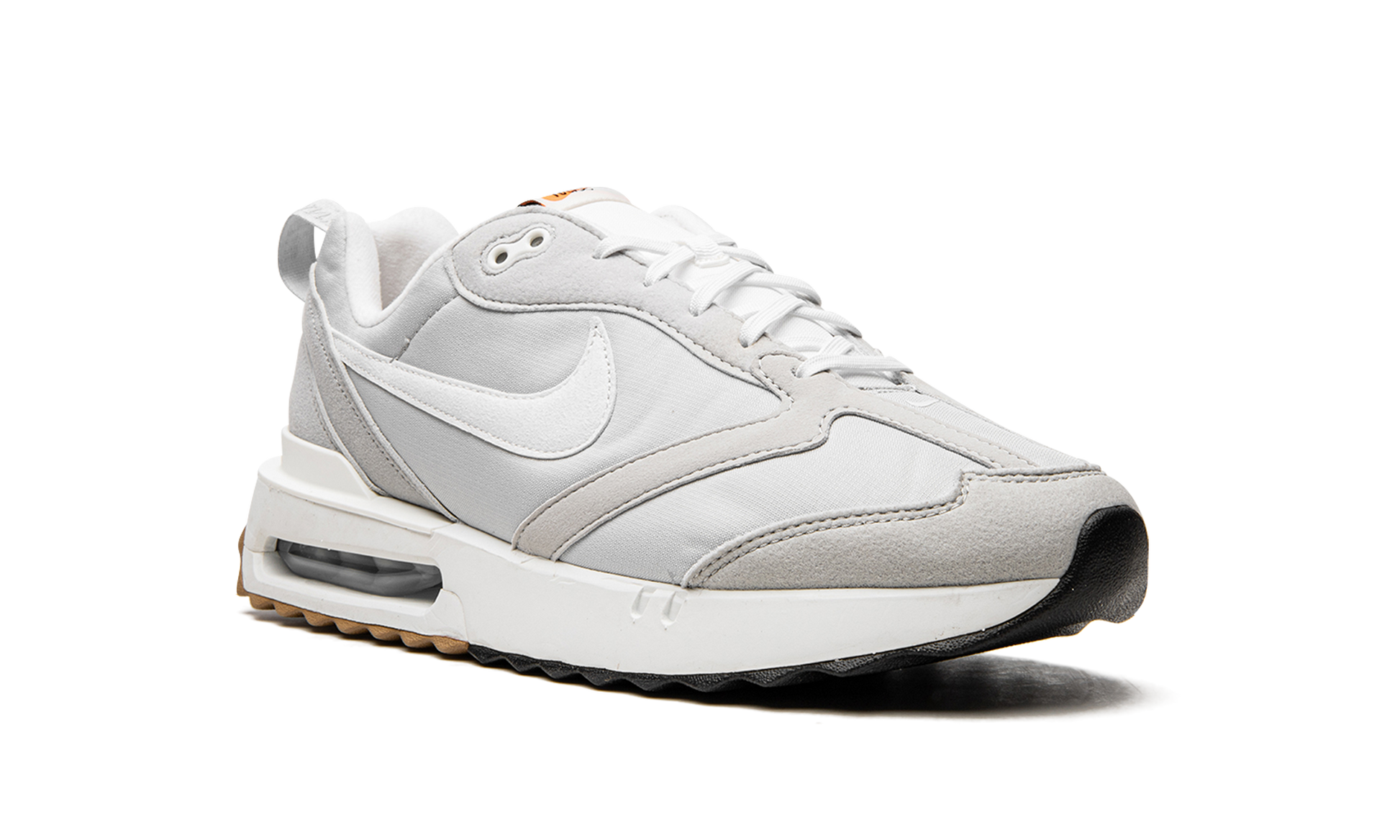 Air Max Dawn - 7