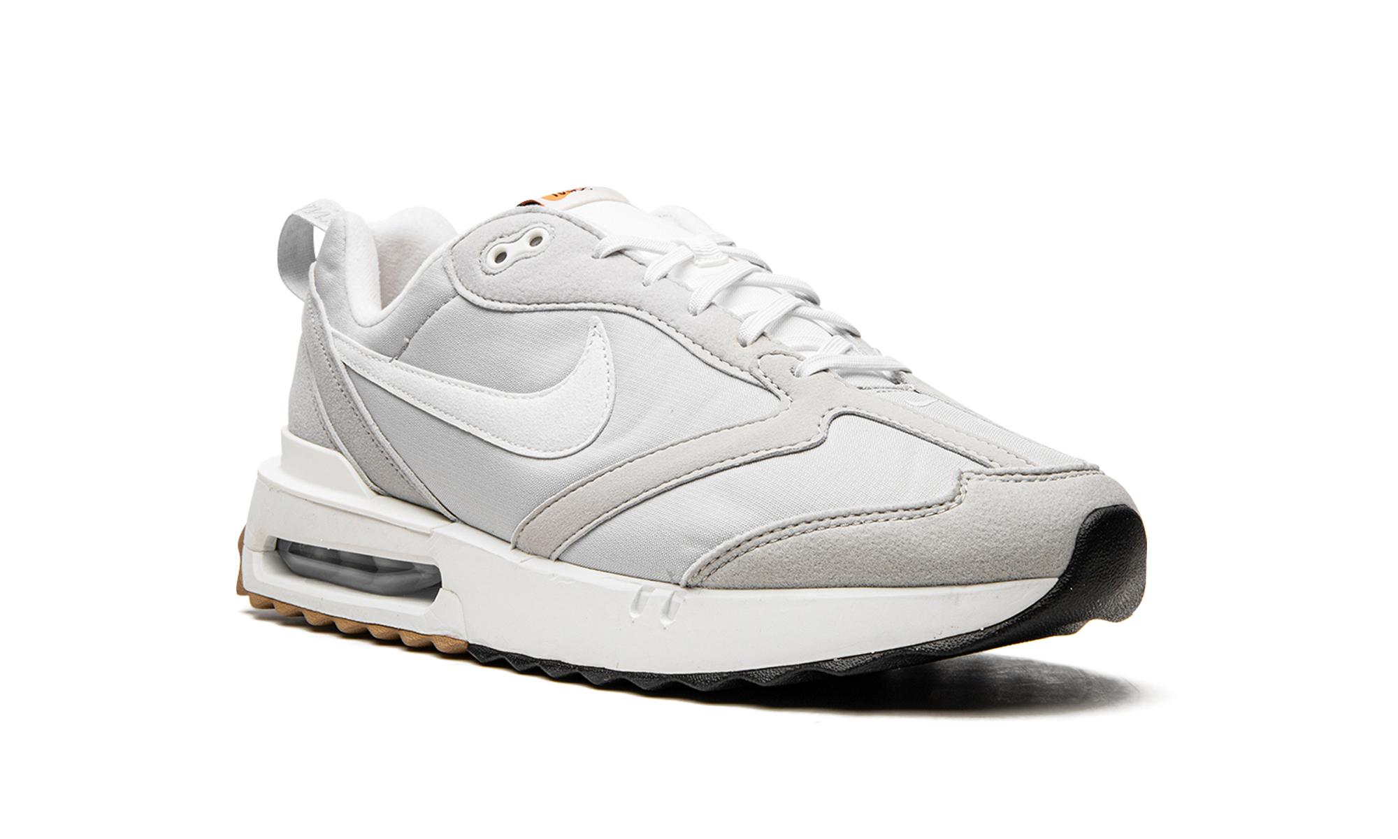 Air Max Dawn - 7