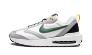 Air Max Dawn "gorge Green" - 1