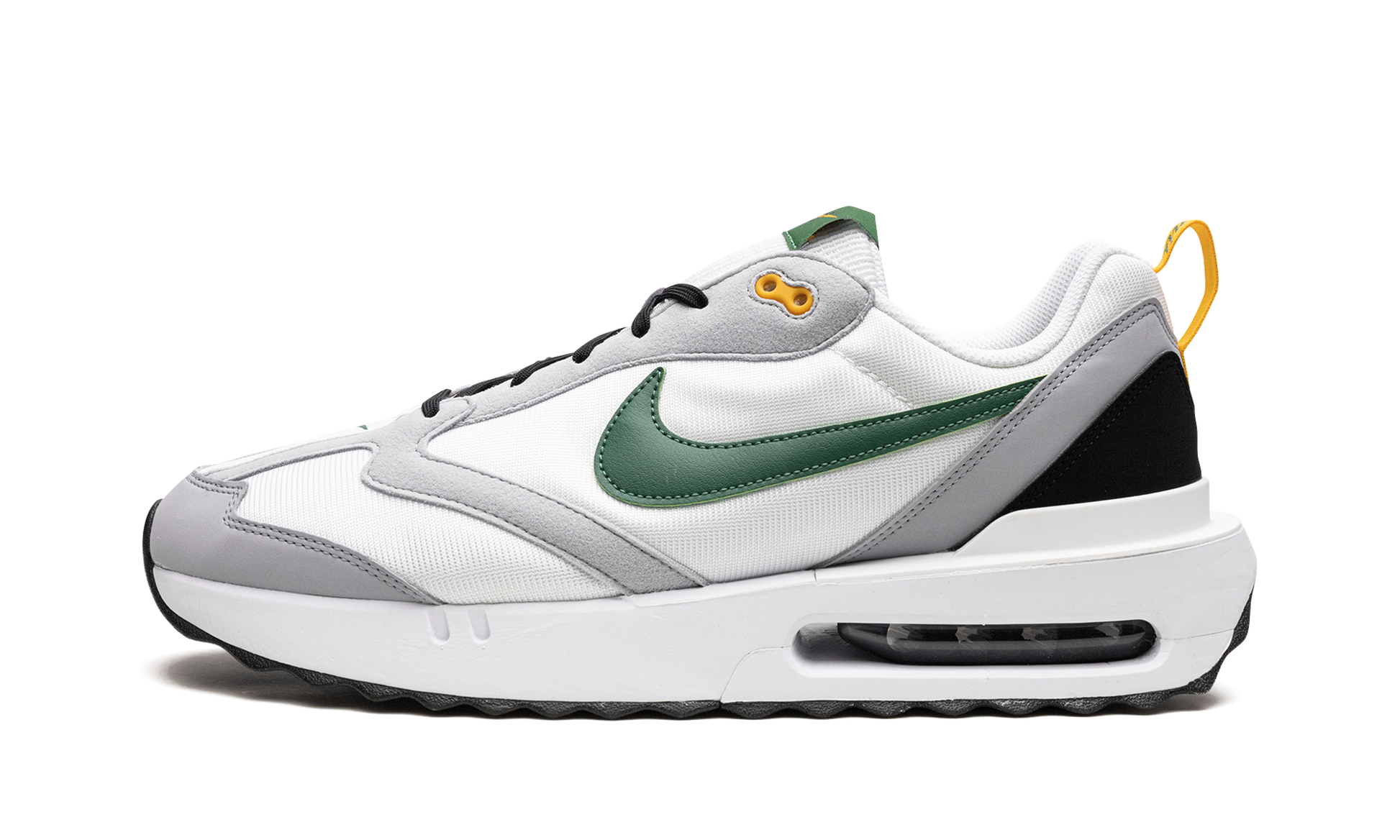 Air Max Dawn "gorge Green" - 1