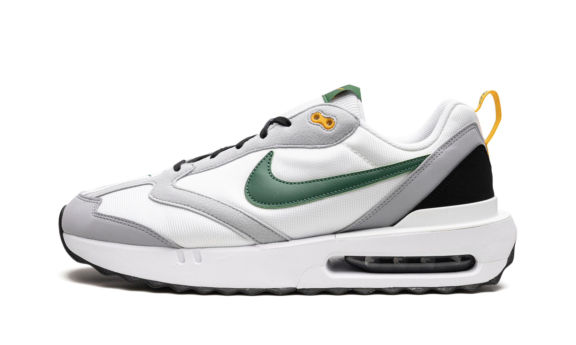 Air Max Dawn "gorge Green" - 1