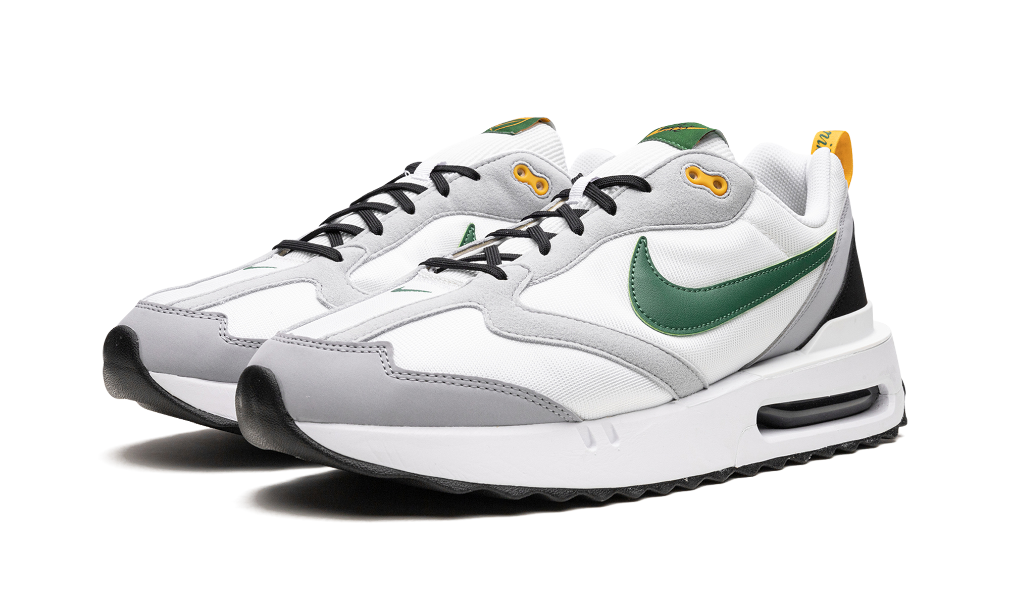Air Max Dawn "gorge Green" - 2
