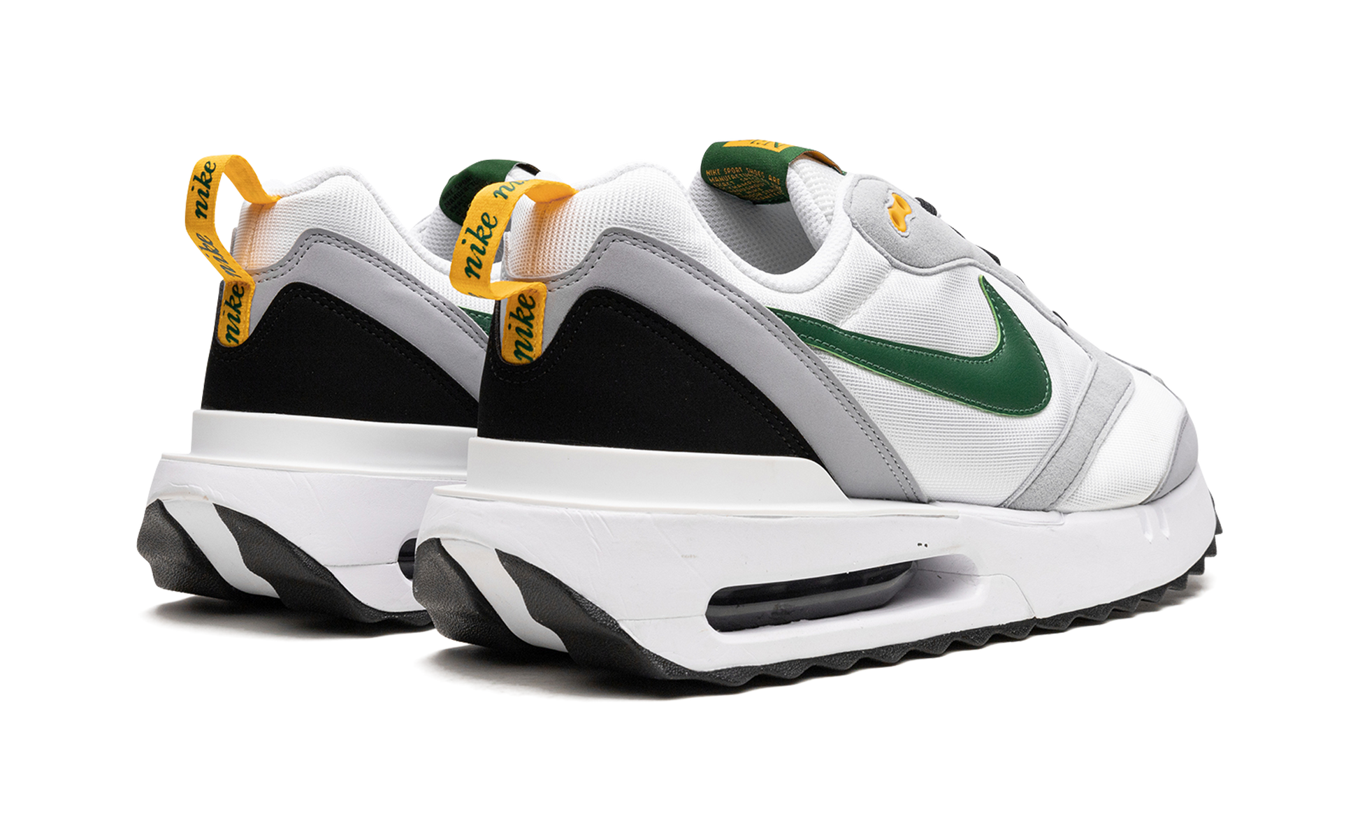 Air Max Dawn "gorge Green" - 3
