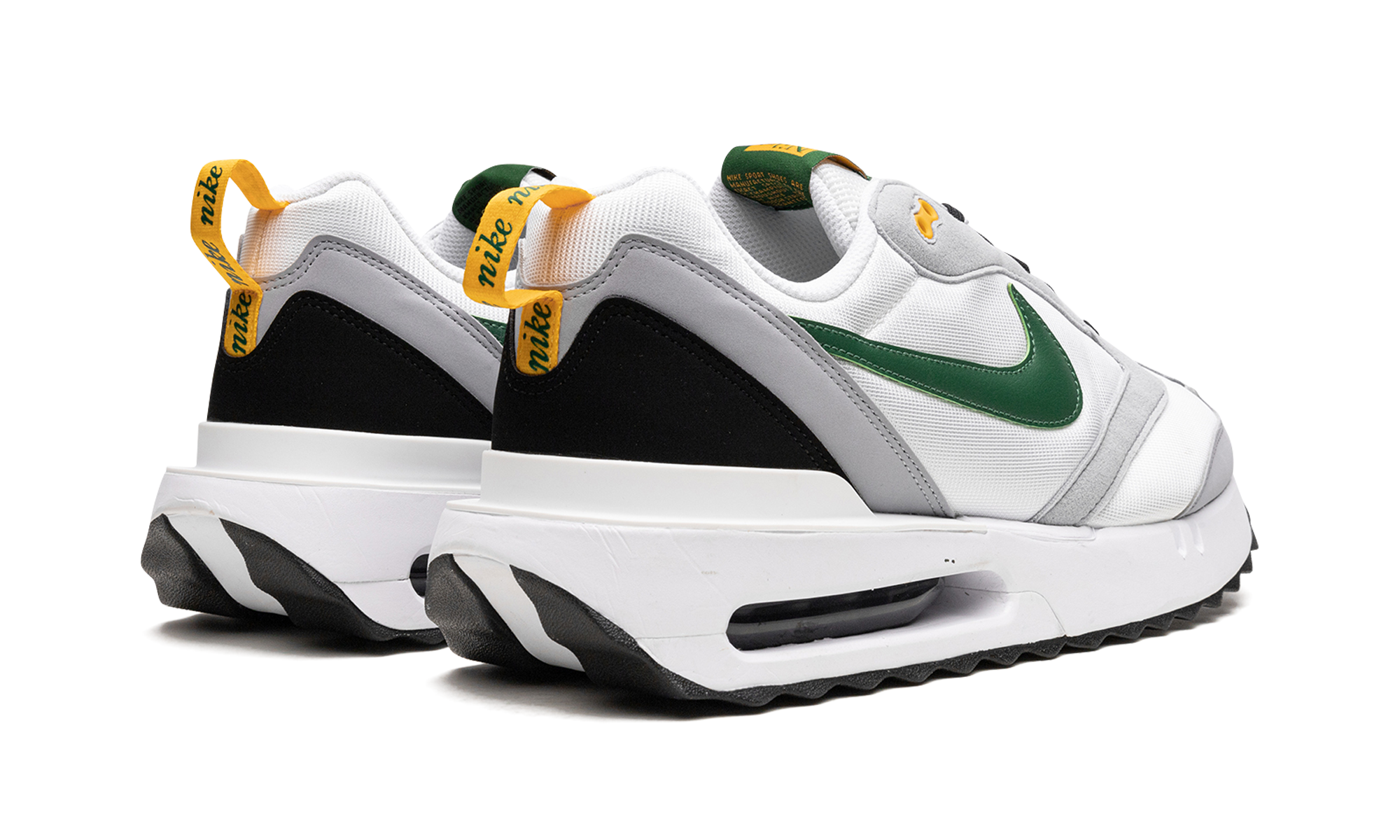 Air Max Dawn "gorge Green" - 3
