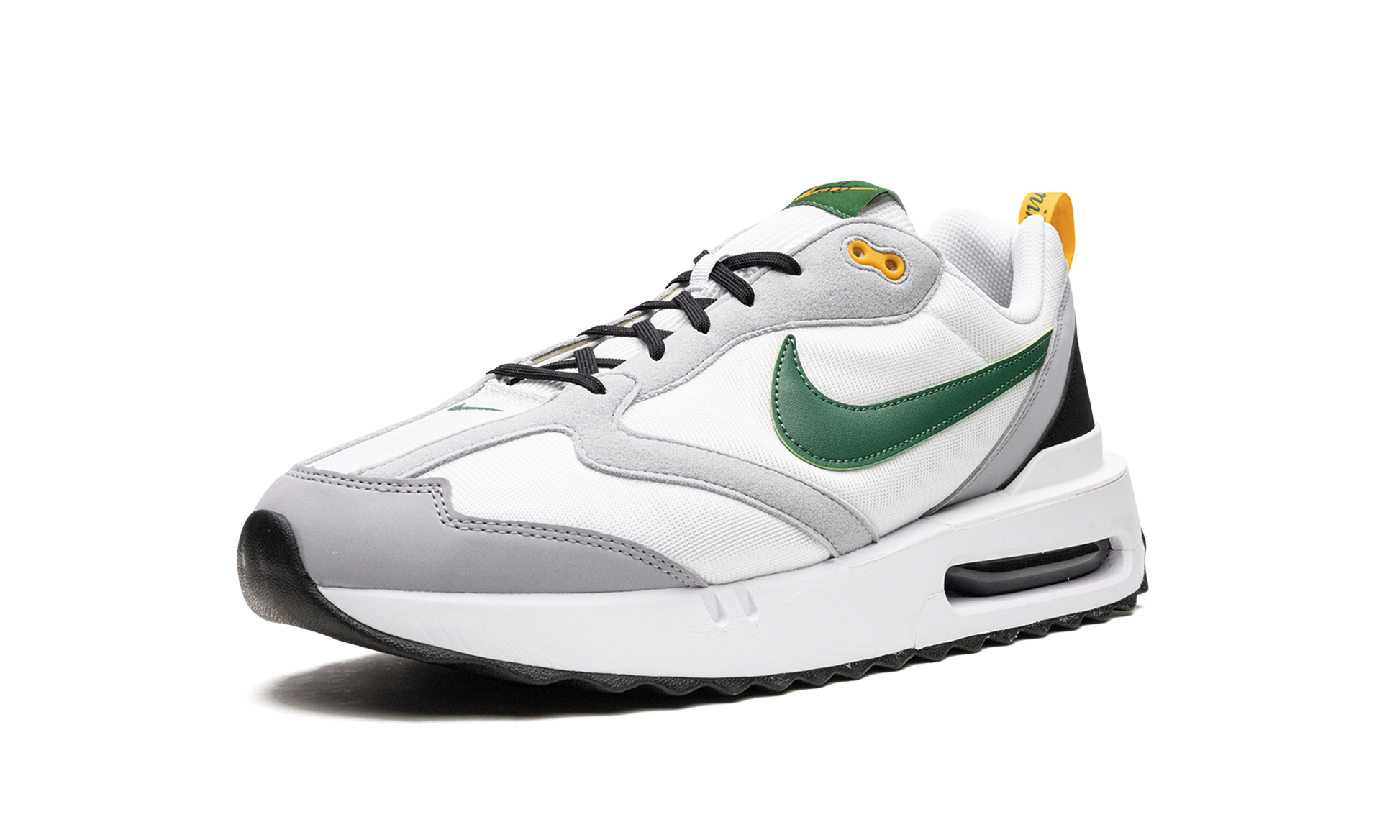 Air Max Dawn "gorge Green" - 4