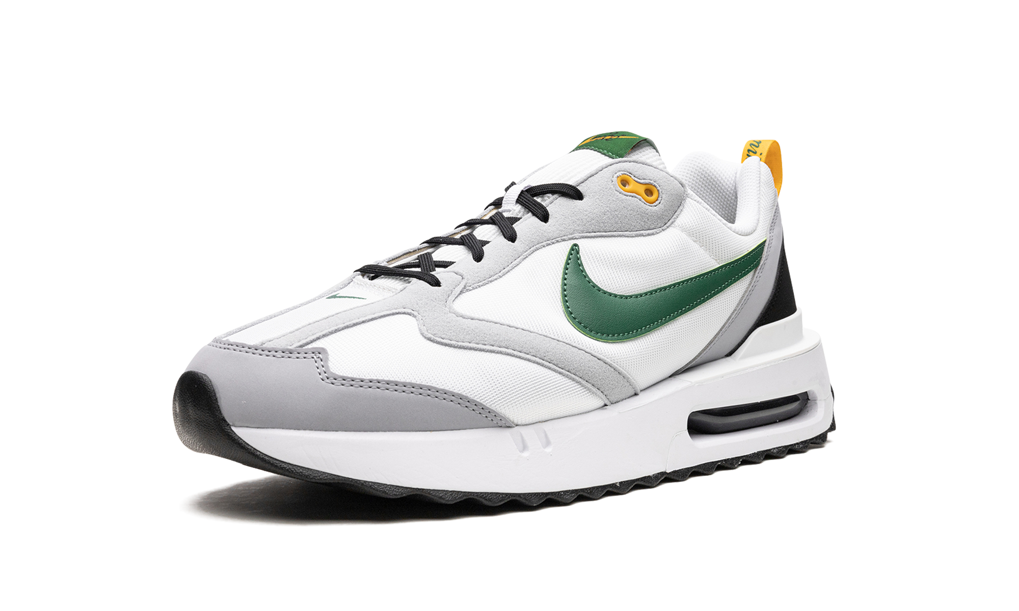 Air Max Dawn "gorge Green" - 4