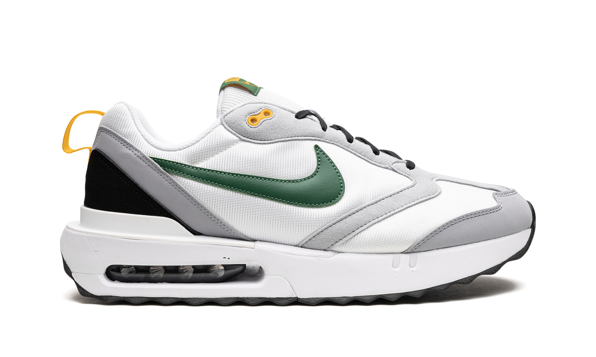 Air Max Dawn "gorge Green" - 6