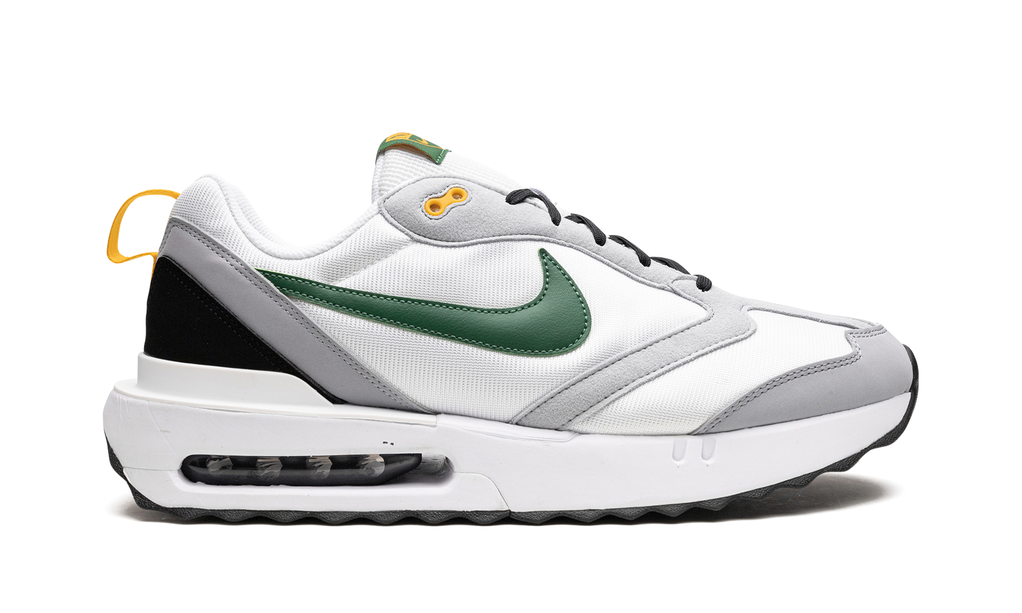 Air Max Dawn "gorge Green" - 6