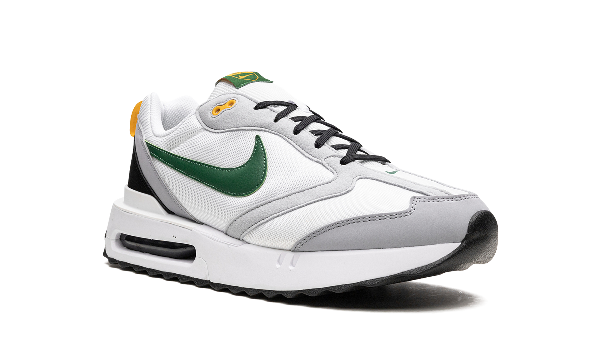 Air Max Dawn "gorge Green" - 7