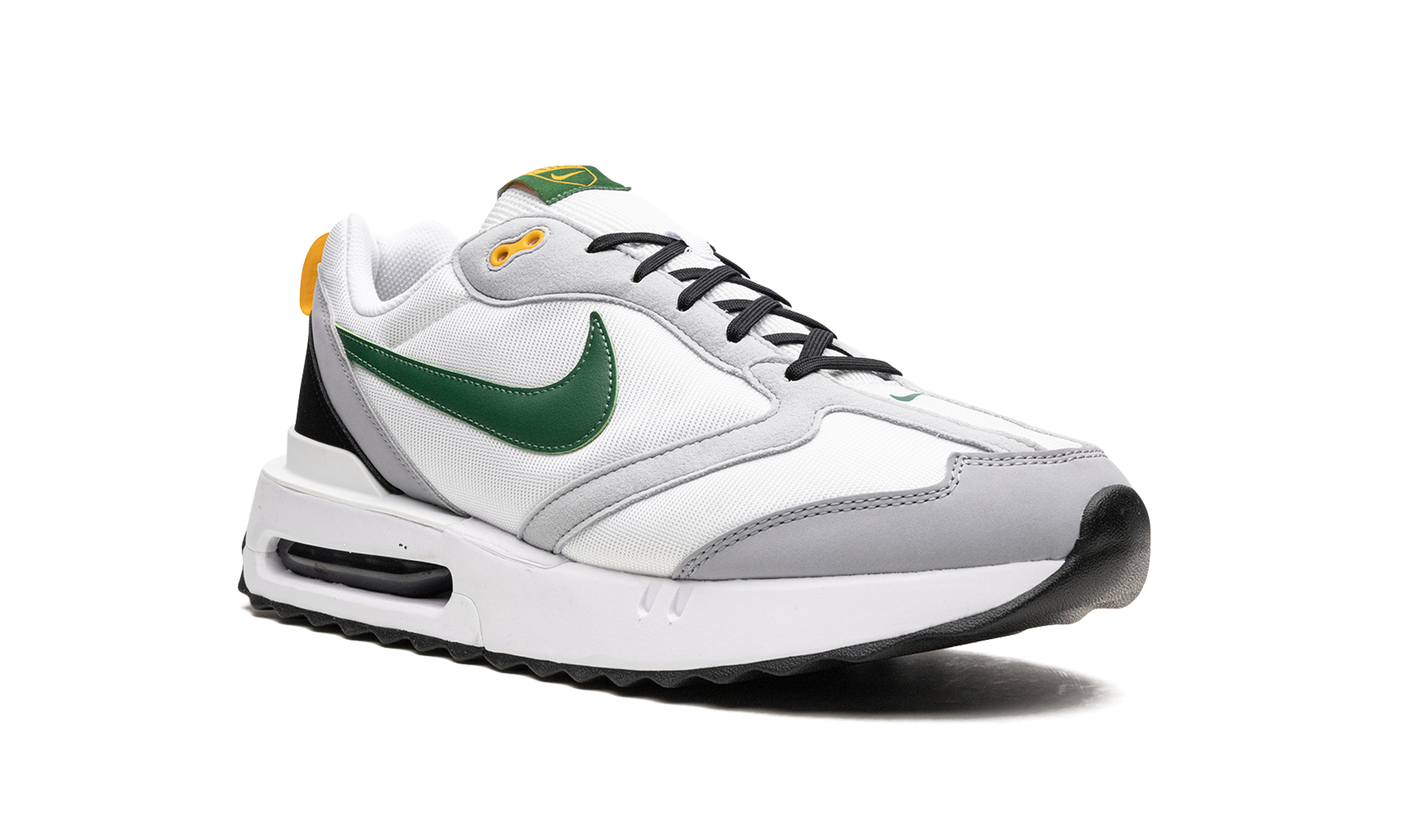Air Max Dawn "gorge Green" - 7