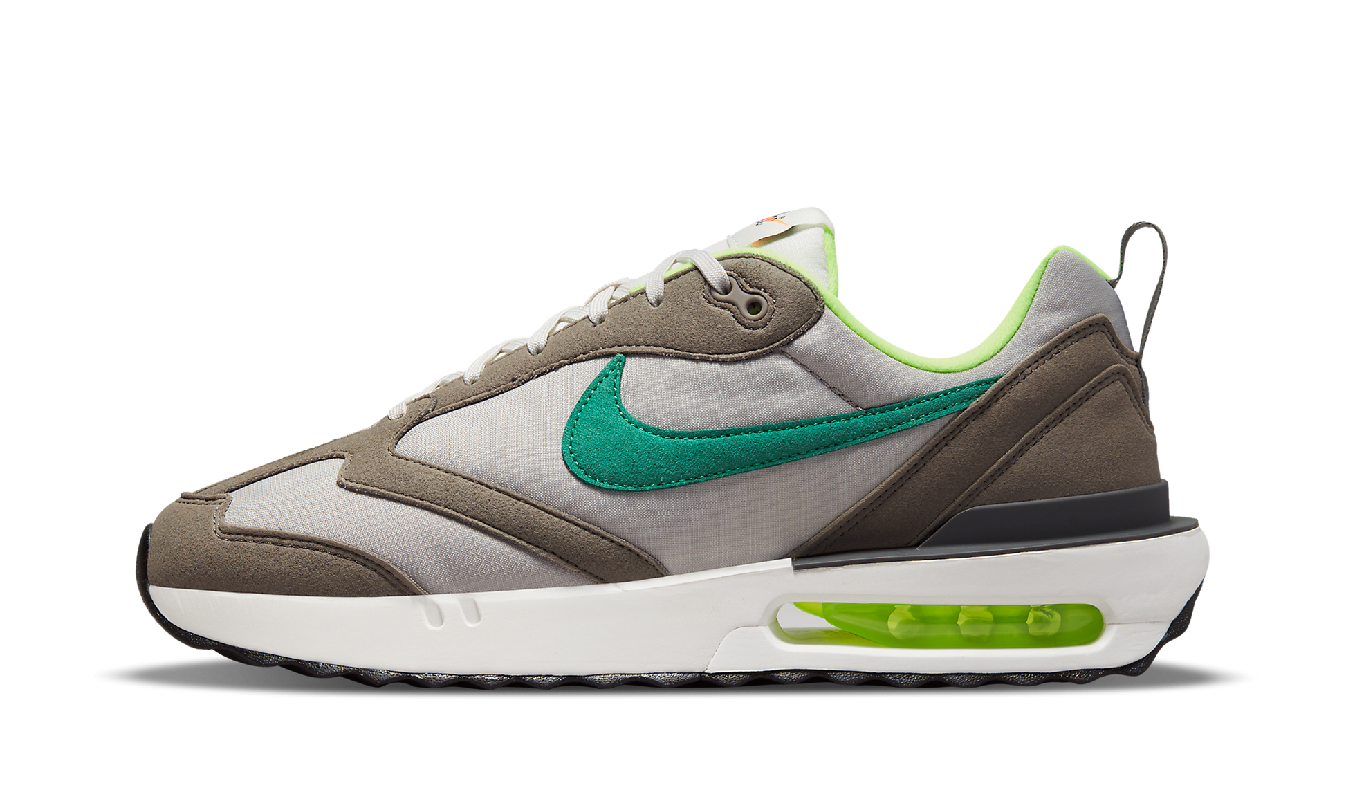 Air Max Dawn "olive" - 1